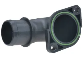 krociec-intercoolera-nissan-qashqai-14460jd50d