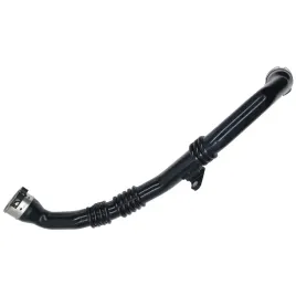 intercoolera-przewod-renault-captur-clio-1-5-dci