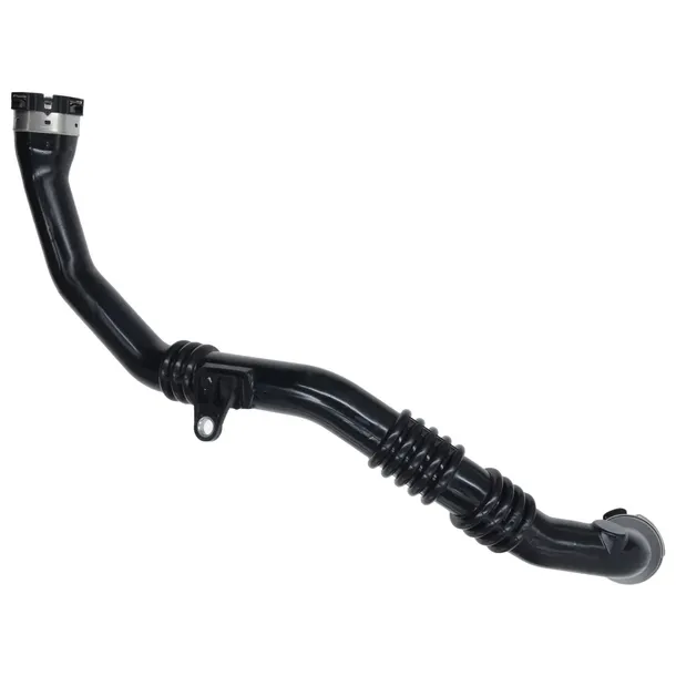 intercoolera-przewod-renault-captur-clio-1-5-dci-producent-czesci-proparts-krawczyk