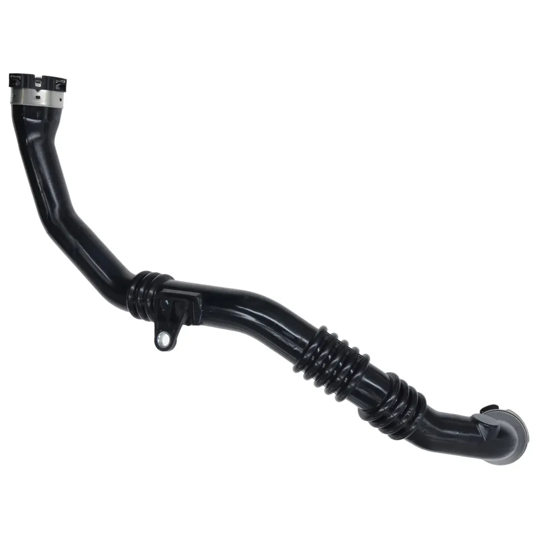 intercoolera-przewod-renault-captur-clio-1-5-dci-stan-nowy