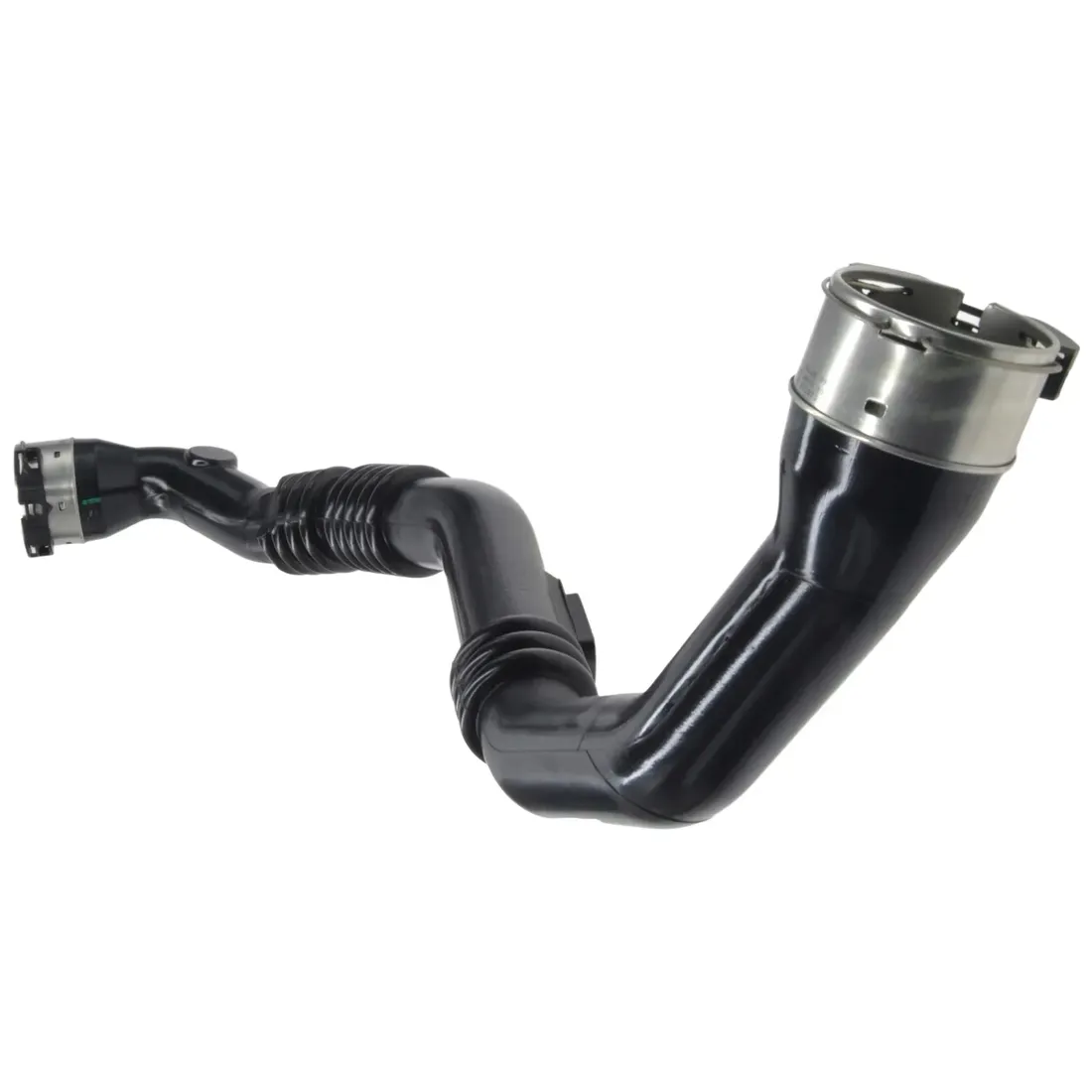 intercoolera-przewod-renault-captur-clio-1-5-dci-stan-nowy