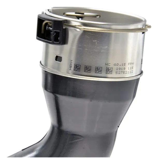intercoolera-przewod-renault-captur-clio-1-5-dci-typ-silnika-diesel