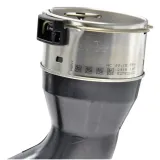 intercoolera-przewod-renault-captur-clio-1-5-dci-typ-silnika-diesel