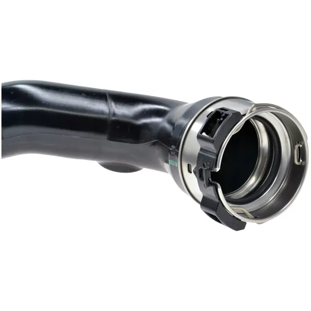 intercoolera-przewod-renault-captur-clio-1-5-dci-numer-katalogowy-oryginalu-144604599r-14-46-045-99r
