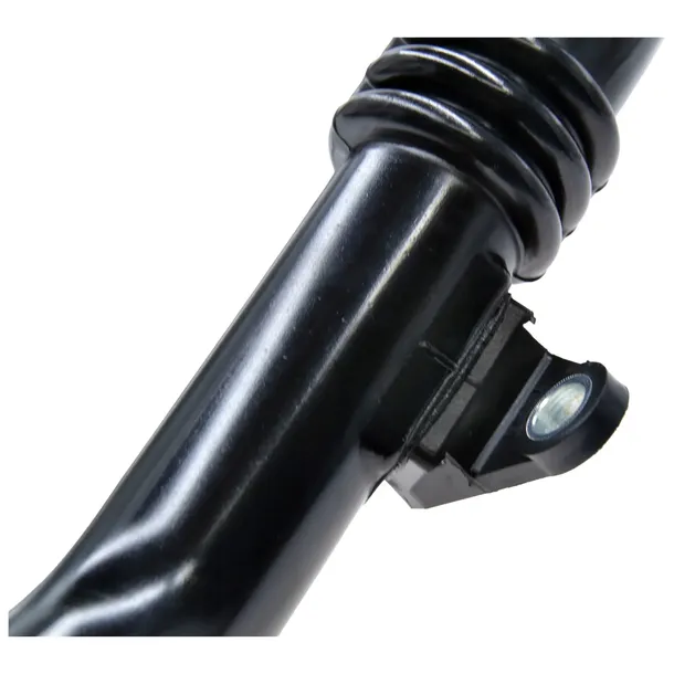 intercoolera-przewod-renault-captur-clio-1-5-dci-jakosc-czesci-zgodnie-z-gvo-p-zamiennik-o-jakosci-porownywalnej-do-oryginalu