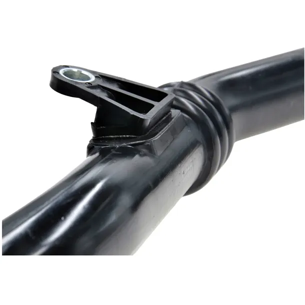 intercoolera-przewod-renault-captur-clio-1-5-dci-waga-z-opakowaniem-2-kg