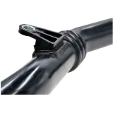 intercoolera-przewod-renault-captur-clio-1-5-dci-waga-z-opakowaniem-2-kg