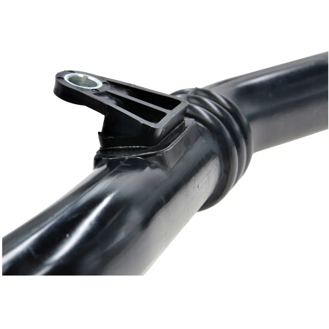 intercoolera-przewod-renault-captur-clio-1-5-dci