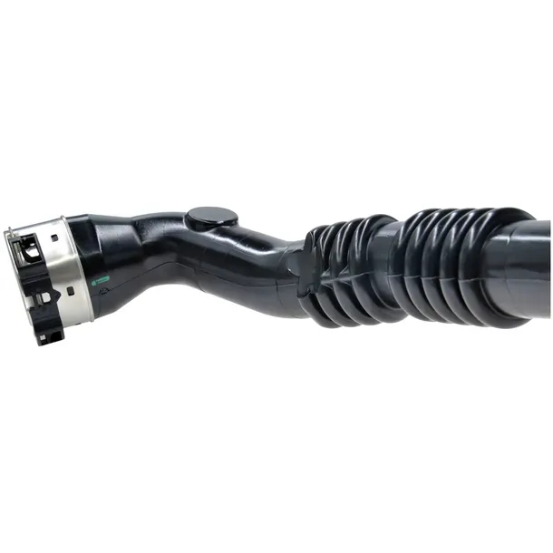 intercoolera-przewod-renault-captur-clio-1-5-dci-numer-katalogowy-czesci-pp-01-0463-przewod-rura-waz-turbo-dacia-dokker-duster-lodgy-logan-sandero-renault-clio-thalia-1-5-dci