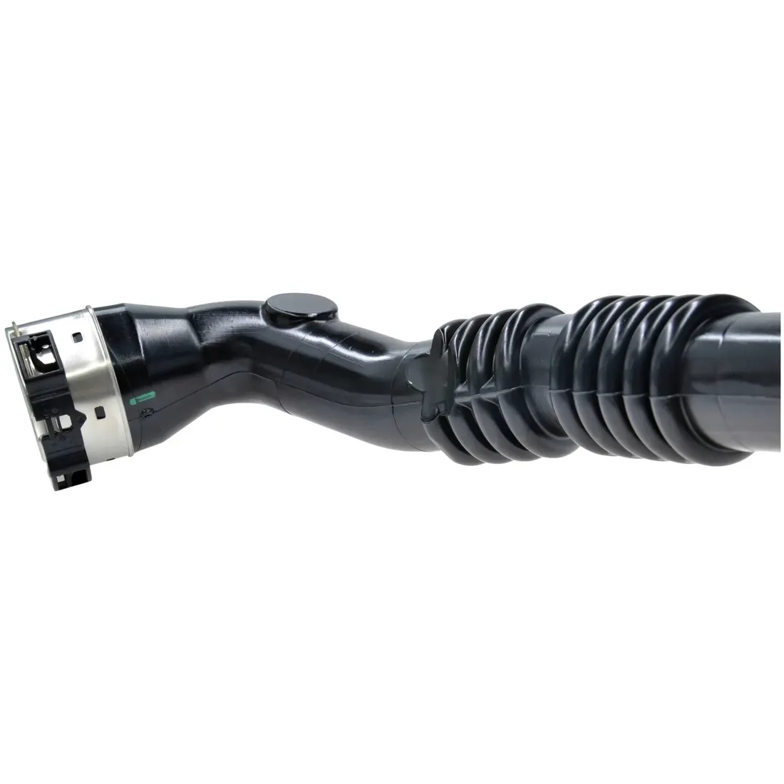 intercoolera-przewod-renault-captur-clio-1-5-dci
