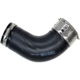 przewod-turbo-rura-renault-megane-iv-scenic-iv-1-6