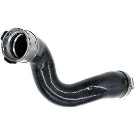 rura-waz-turbo-intercoolera-renault-kangoo-1-5-dci