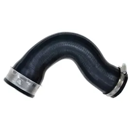 intercoolera-waz-przewod-skoda-octavia-bora-golf