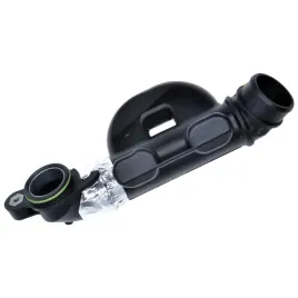przewod-rura-waz-peugeot-307-207-citroen-c2-c3-ii