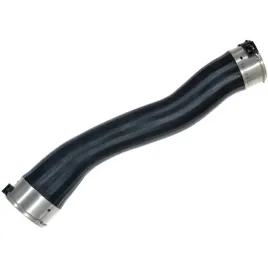 turbo-przewod-intercooler-bmw-4-f32-x3-f25-x4-f26