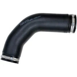 intercoolera-waz-przewod-mitsubishi-outlander-2-0