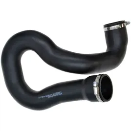 intercooler-turbo-rura-opel-vivaro-renault-trafic