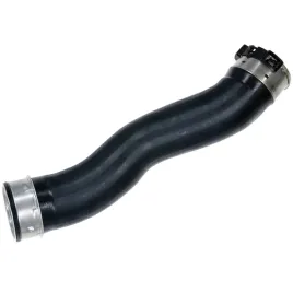 przewod-rura-waz-bmw-1-e82-e88-3-e90-e91-e92-e93