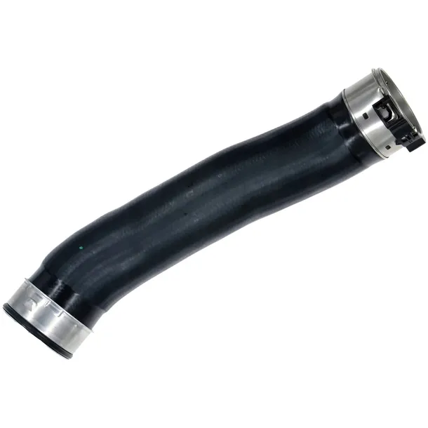 przewod-rura-waz-bmw-1-e82-e88-3-e90-e91-e92-e93-producent-czesci-proparts-krawczyk