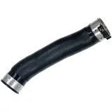przewod-rura-waz-bmw-1-e82-e88-3-e90-e91-e92-e93-producent-czesci-proparts-krawczyk