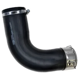 turbo-przewod-intercooler-volvo-s60-v60-v90-xc60