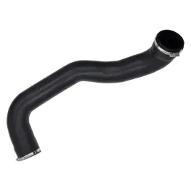 turbo-przewod-intercooler-mercedes-sprinter-216