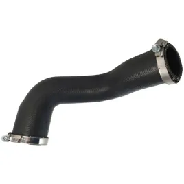 przewod-intercoolera-volvo-s60-s80-v70-31261372
