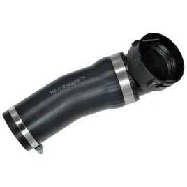 przewod-turbo-rura-bmw-5-e60-e61-520d-116177900901