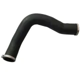 przewod-intercoolera-mitsubishi-outlander-2-2-did