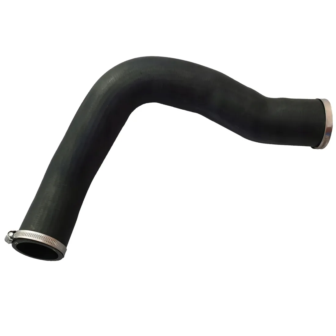 przewod-intercoolera-mitsubishi-outlander-2-2-did