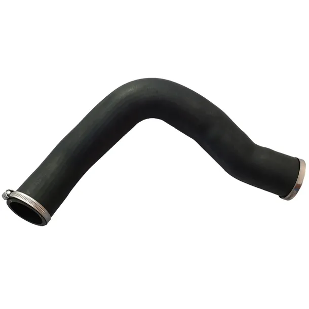 przewod-intercoolera-mitsubishi-outlander-2-2-did-producent-czesci-proparts-krawczyk