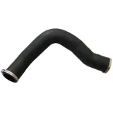 przewod-intercoolera-mitsubishi-outlander-2-2-did-producent-czesci-proparts-krawczyk