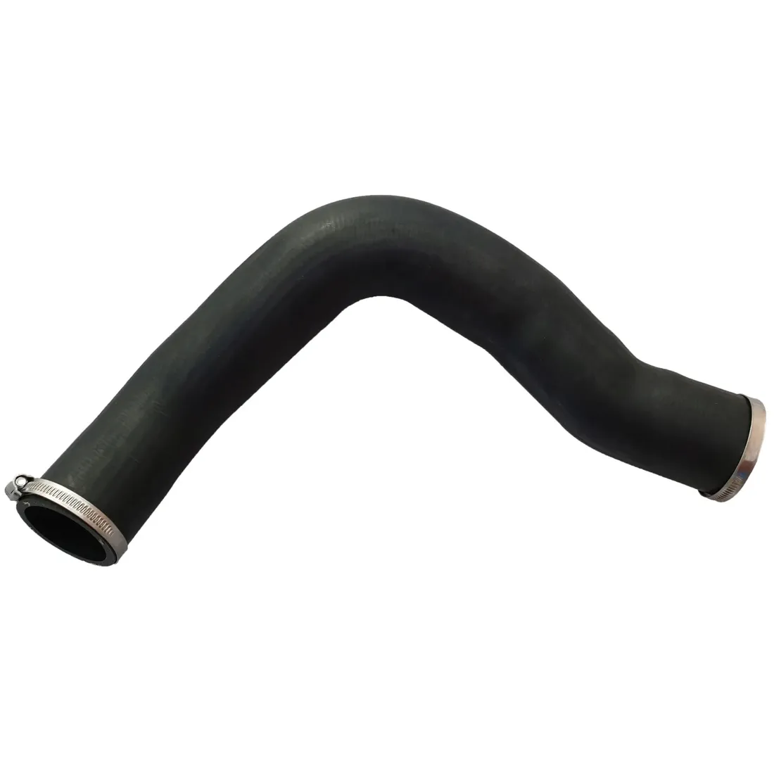 przewod-intercoolera-mitsubishi-outlander-2-2-did-stan-nowy