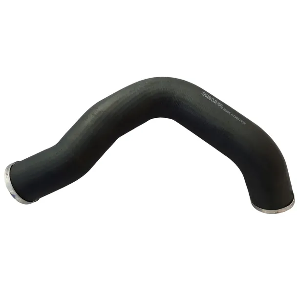 przewod-intercoolera-mitsubishi-outlander-2-2-did-typ-samochodu-samochody-osobowe