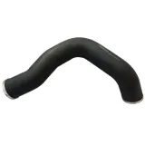 przewod-intercoolera-mitsubishi-outlander-2-2-did-typ-samochodu-samochody-osobowe