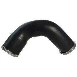 przewod-intercoolera-mitsubishi-carisma-1-9-di-d