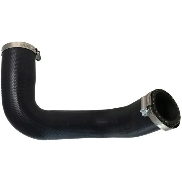 przewod-intercoolera-lancia-delta-1-6-d-multijet-producent-czesci-proparts-krawczyk