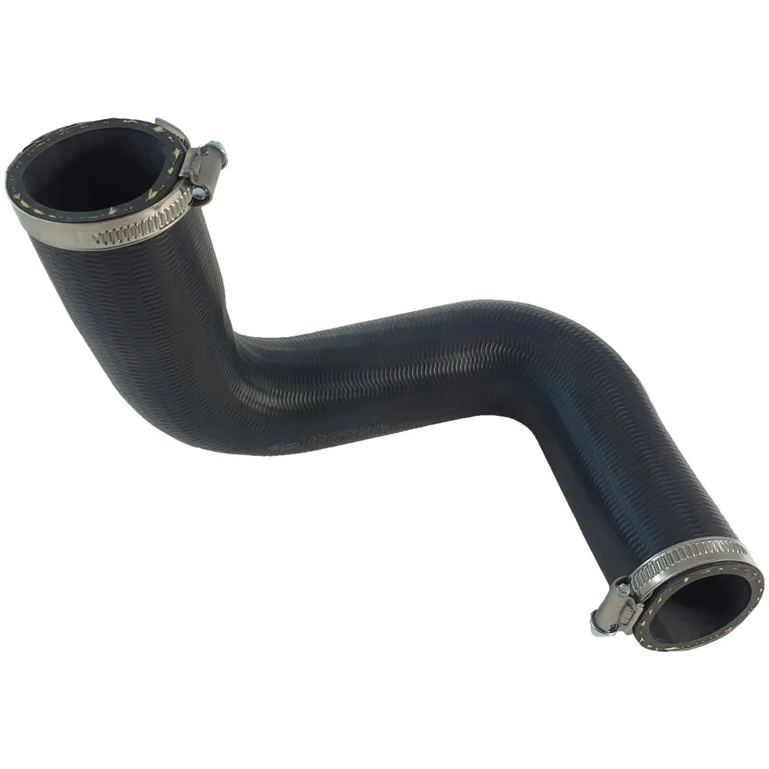 przewod-intercoolera-lancia-delta-1-6-d-multijet-stan-nowy
