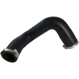 przewod-intercoolera-lancia-delta-1-6-d-multijet-typ-silnika-diesel