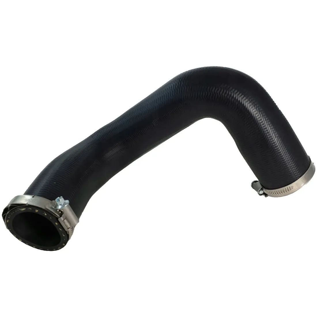 przewod-intercoolera-lancia-delta-1-6-d-multijet