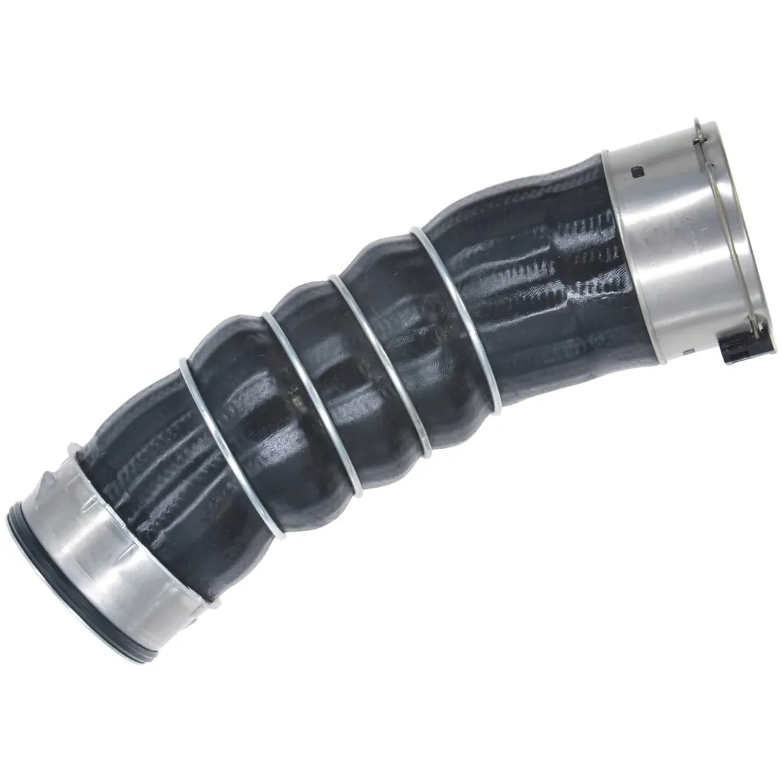 turbo-przewod-intercooler-bmw-1-e81-e82-e87-116d-stan-nowy
