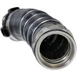 turbo-przewod-intercooler-bmw-1-e81-e82-e87-116d-producent-czesci-proparts-krawczyk