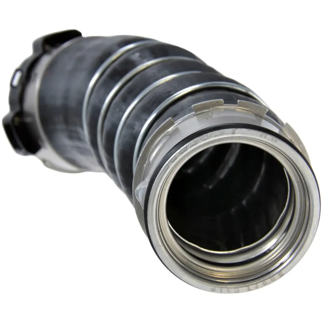 turbo-przewod-intercooler-bmw-1-e81-e82-e87-116d