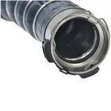 turbo-przewod-intercooler-bmw-1-e81-e82-e87-116d-typ-samochodu-samochody-osobowe-samochody-dostawcze