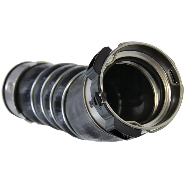 turbo-przewod-intercooler-bmw-1-e81-e82-e87-116d-typ-silnika-diesel