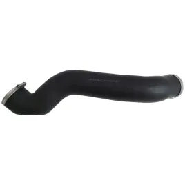 rura-waz-intercoolera-volvo-s40-v50-1-6-d-31261230