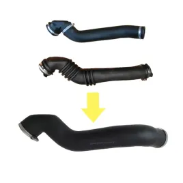 przewod-intercoolera-volvo-s40-v50-1-6-d-31261230