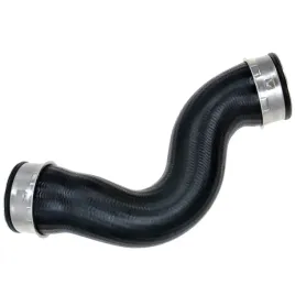 przewod-turbo-rura-skoda-octavia-vw-eos-jetta-iii