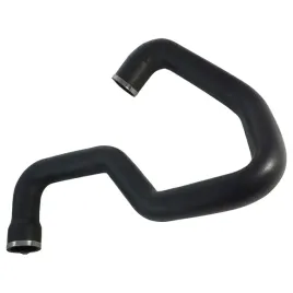 rura-waz-turbo-intercoolera-renault-trafic-1-9-dci