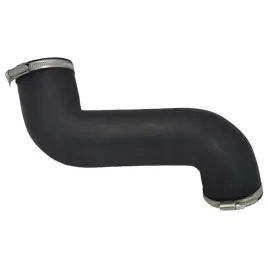 przewod-turbo-intercoolera-fiat-stilo-1-9-jtd